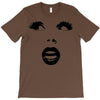 sexy girl 2 T-Shirt