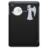 boo vs iPad Mini