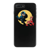 megarush iPhone 7 Plus Case