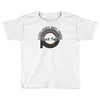 duct tape   a cosplayer's best friend Toddler T-shirt