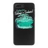 swamp of sadness iPhone 7 Plus Case