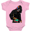 COOL THIS SIMPLE Baby Bodysuit