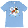 my boxer is my baby T-Shirt