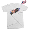 E.T. Exclusive T-shirt