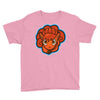 vulpine Youth Tee