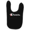classic Baby Bibs