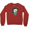 li&rsquo;l cj Crewneck Sweatshirt