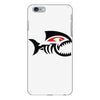 piranha iPhone 6 Plus/6s Plus Case