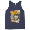 why so cereal's Tank Top