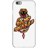 dorne sandsnakes iPhone 6/6s Case