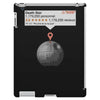 tk 421 review iPad 3 and 4 Case