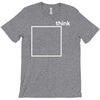 think outside the box T-Shirt