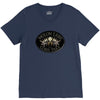 molon labe come and take them ar15 pro gun V-Neck Tee