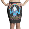 magic Pencil Skirts