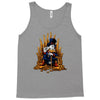 game of coins (variant) Tank Top