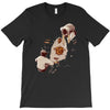 discovery T-Shirt