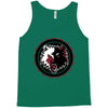 fahrie77 Tank Top