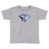 ginga densetsu weed orion   bella Toddler T-shirt