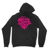 love (3) Hoodie