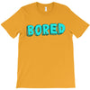 bored T-Shirt
