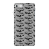 car trend iPhone 7 Case