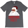 christmas party T-Shirt