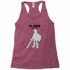 link not found Racerback Tank