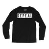REPEAL Long Sleeve Shirts