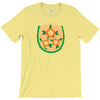 russian nesting doll T-Shirt