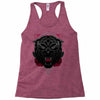 puma Racerback Tank