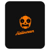 halloween Mousepad