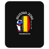 belgium national team youth 2018 fifa world cup Mousepad