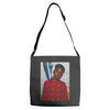 Tay-K Adjustable Strap Totes