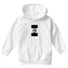 Victor Youth Hoodie