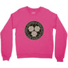 the specialist Crewneck Sweatshirt
