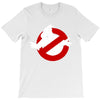 busting in 8 bits T-Shirt