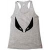 wolverine Racerback Tank