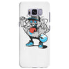 dermot reddan Samsung Galaxy S8 Plus