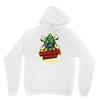 danger tarman Hoodie