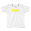 s. mouse Toddler T-shirt