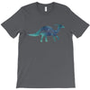 Princess Dinosaur T-Shirt