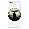 garden iPhone 6/6s Plus Case