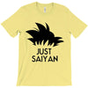 GOKU T-Shirt