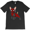 chihuahuapool T-Shirt