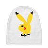 POKEMON PLAYBOY Baby Beanies