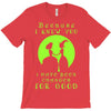 Wicked Musical T-Shirt