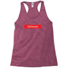 delaware Racerback Tank