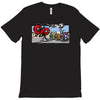 red ant T-Shirt