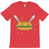 bun bun T-Shirt