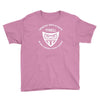 tyrell corporation   blade runner Youth Tee